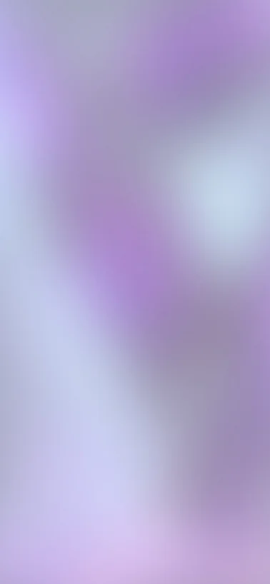 Pastel Purple iPhone 4K Colorful Background Wallpapers