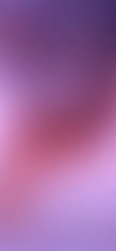 Purple Haze Xiaomi Redmi Not Color HD Wallpapers