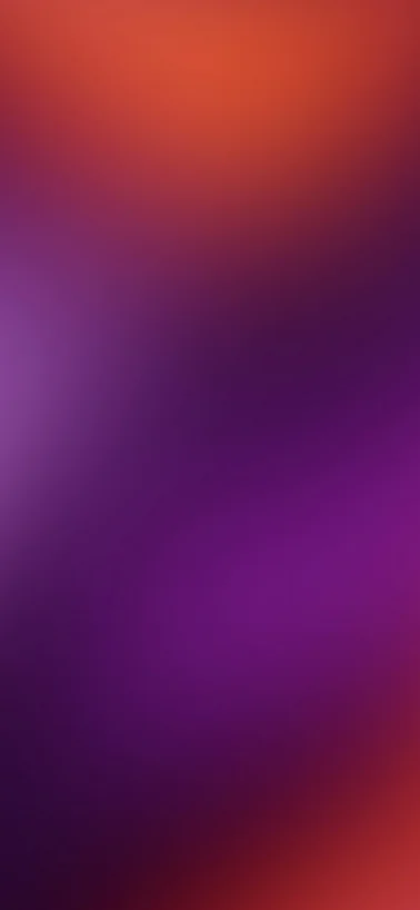 Xiaomi Redmi K70 Pro Colors HD Wallpapers Download