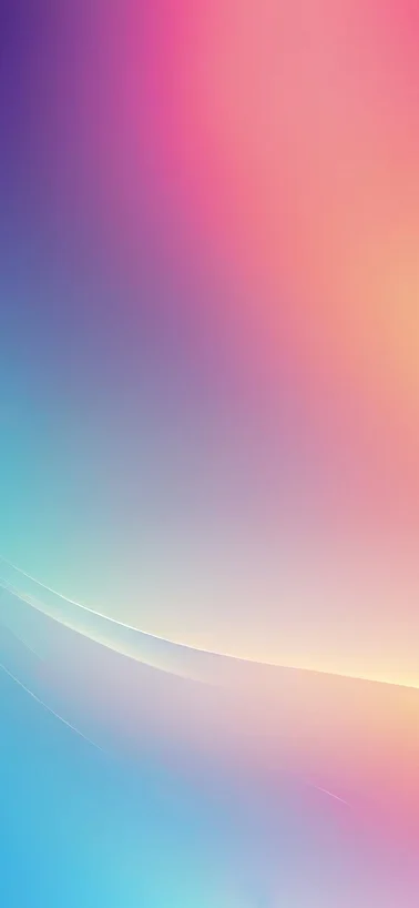 Sony Xperia 10 III Abstract Android FHD QHD 4K Wallpapers