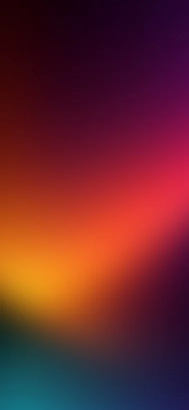 Oppo Reno11 Abstract