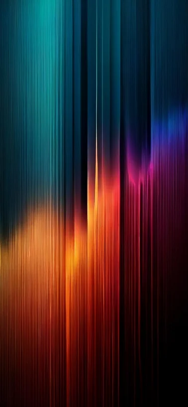 Check out this fantastic collection of Abstract Samsung Galaxy A25 wallpapers background images for your Android 2024 Mobile & iPhone.