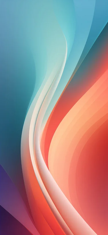 1476X3264 4K Abstract Wallpapers