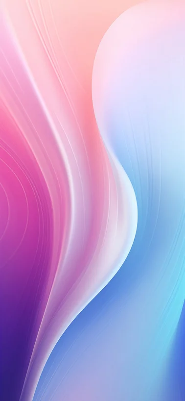 Colorful Xiaomi Redmi 13R 8K Abstract