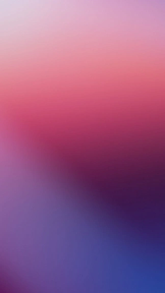 Purple Blue Pastel iOS iPad 4K Premium Wallpapers