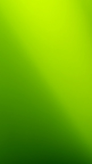 Lime Green Color Samsung Galaxy